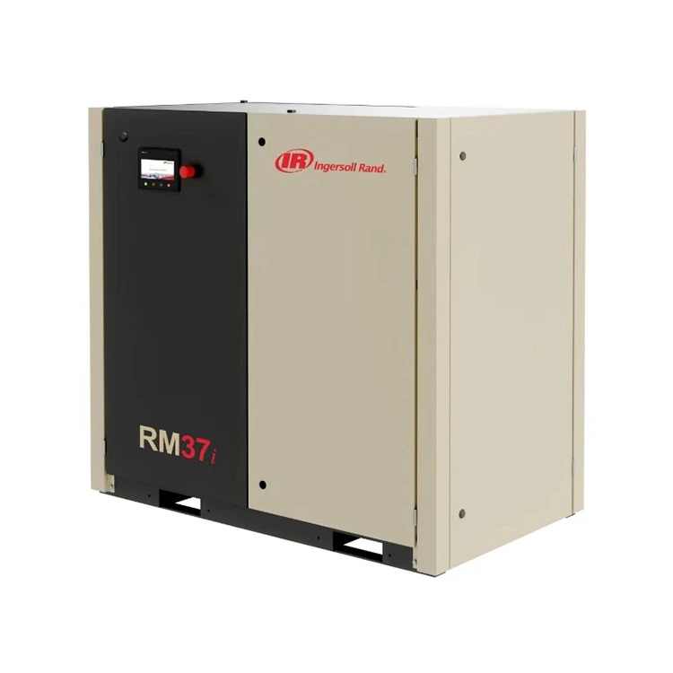 RM75N-C 75 kwScrew-Luftkompressoren